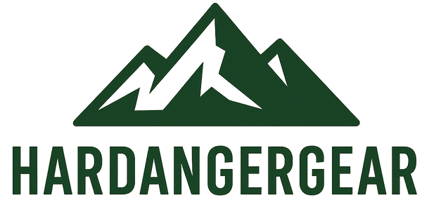 hardangergear